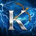 KennedyHunterTTV (@kennedy__gaming) Twitter profile photo KennedyHunterTTV (@kennedy__gaming) Twitter profile photo