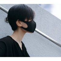 ナナ|Nana🏳️🌈NBi_Ace (@irodor1midori) 's Twitter Profile Photo ナナ|Nana🏳️🌈NBi_Ace (@irodor1midori) 's Twitter Profile Photo