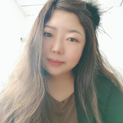 Catheri20183099's profile picture. International trade business, linear heat detector/emergency lights/access control manufacturer.