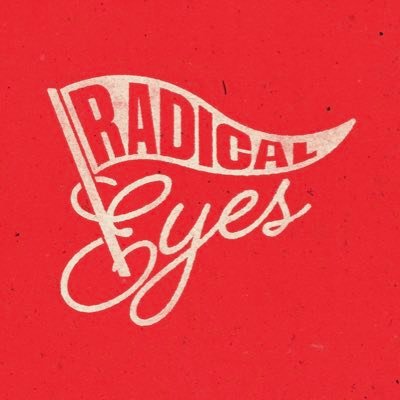radical_eyes_uk's profile picture. Based in North East England. Selling prints for those who are politically minded or who want positive vibes. ✨Link to #Etsy shop 👇