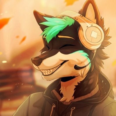 BlueBear_YT12's profile picture. Hi I'm BlueBear YT12 you can subscribe to me in YouTube!