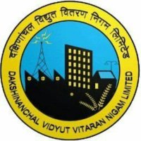 DVVNL KANPUR NAGAR(@dvvnlkanpurnagr) 's Twitter Profile Photo