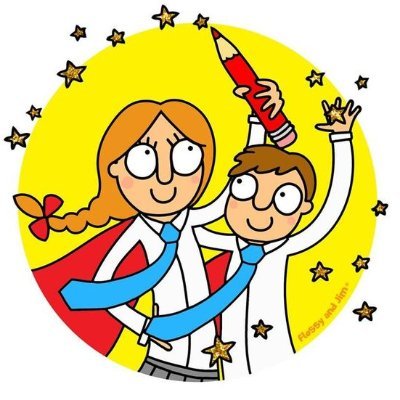 Let Kids Be Kids - parent led campaign against SATs and high stakes testing.
Play Create Move - self directed learning community for children in alt ed.