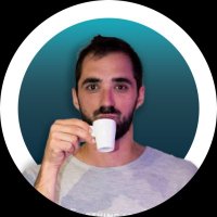 Guillaume Malgouyres 🏢 (@immobilierclub) 's Twitter Profile Photo Guillaume Malgouyres 🏢 (@immobilierclub) 's Twitter Profile Photo