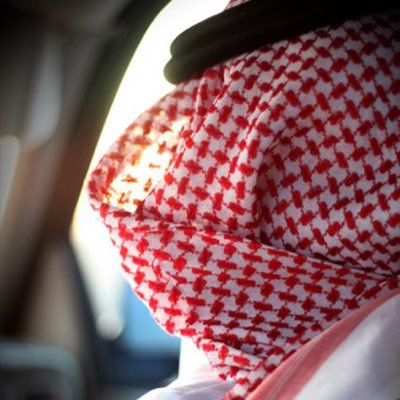 Vip060's profile picture. الحزن هو المعرفة ، من يعرفون أكثر يُفجعون بشكلٍ أعمق .