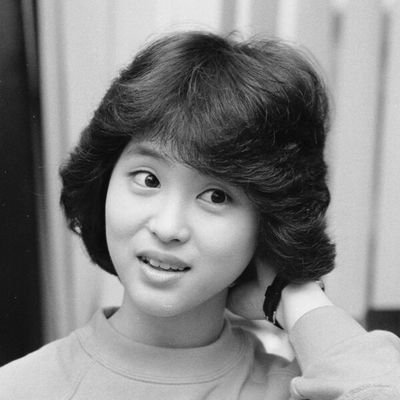松田聖子ファン歴43年☆
もちろんfelicia♡club会員!( 〃▽〃)
気軽にフォローして下さいね🌸
🌹🌸🌻🌺🌼
夏コンは大阪城ホール6/30(日)、Aichi Sky Expo9/1(日)参戦🎵💞