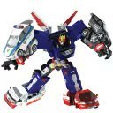 seamusallen0902's profile picture. discord: chngethegvme#0993 ♂