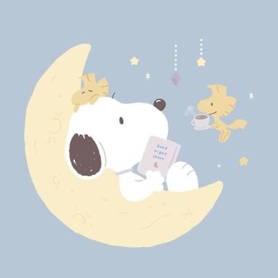 Sandase2's profile picture. it's okay to be a little eccentric.
