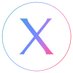 TFX (@tfx_market) Twitter profile photo TFX (@tfx_market) Twitter profile photo