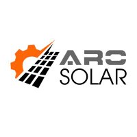 ARC SOLAR UGANDA(@arcsolarug) 's Twitter Profile Photo