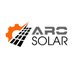 ARC SOLAR UGANDA Profile Image