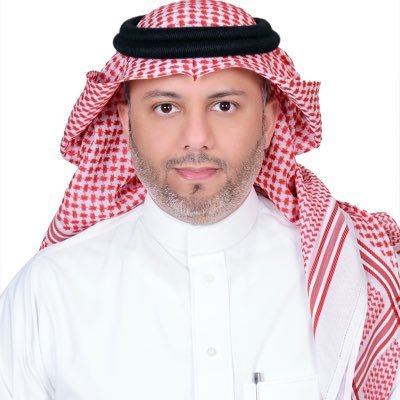 abdrhman_pt's profile picture. مهتم بخدمةالمريض،اسعى للإبداع والتطوير والتعلم، أخصائي علاج طبيعي رئيس قسم الرعاية الصحية المنزلية بمستشفى رأس تنورة العام،هاوي تصوير (حساب شخصي)