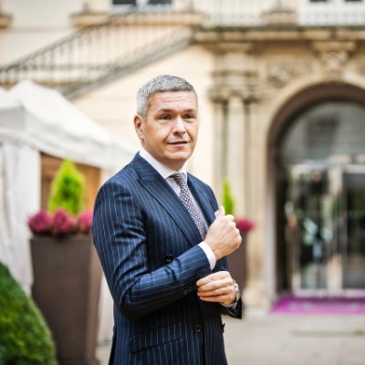 Jaroslav Svoboda () Jaroslav Svoboda