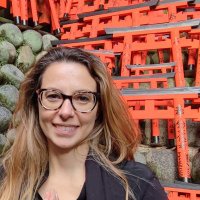 Daniela Carnevale (@danicarne1981) 's Twitter Profile