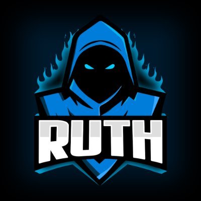 Ruthless_Eforce's profile picture. #Ruthless_Eforce

فريق صناعة محتوى رياضات إلكترونية في مختلف الألعاب 🎮💙