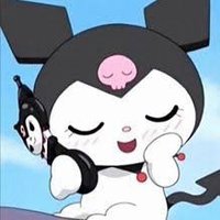 彩 (@____may6__) 's Twitter Profile