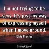 harrysudan80's profile picture. 