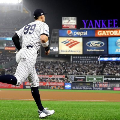 HeeIChris's profile picture. NBA Warriors (48-34) MLB Yankees (80-65) NFL Seahawks (10-7)