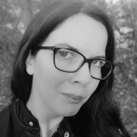 Kellerfritte (@kellerfritte) 's Twitter Profile