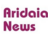 AridaiaNews_gr's profile image