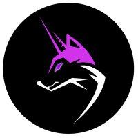 UniDoge Finance | Official 🌟 (@unidogefinance) 's Twitter Profile Photo UniDoge Finance | Official 🌟 (@unidogefinance) 's Twitter Profile Photo