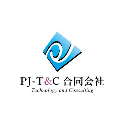 PJTCwithU's profile picture. キャンペーン：【Stand with Ukraine ～ ホームページを作ってウクライナを支援しよう】ホームページ制作やリニューアルをご依頼いただければ、ウクライナのエンジニアと子どもたちの支援に繋がります💙💛

ホームページから👇詳細をご覧ください。