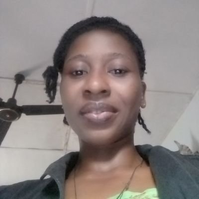 bosedeakinola3's profile picture. graduate of Microbiology from university of port harcourt.
entrepreneur
winner of national writing contest of SSVP  2022
baker
writer and singer
