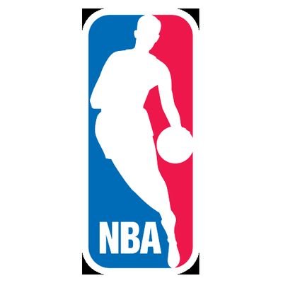 Informaré todos los partidos de Playoffs de la NBA