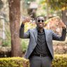 fredkichari's profile picture. Quantity Surveyor  

https://t.co/rN7JQXxEaV

Construction Tech Enthusiast