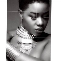 Myrma (@myrmamusic) 's Twitter Profile