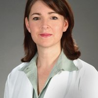 Constance Lehman (@constancelehman) 's Twitter Profile