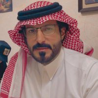 محمد بن أحمد المري(@Mohd_A_Almarri) 's Twitter Profile Photo