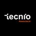 Associació TECNIO (@atecnio) Twitter profile photo Associació TECNIO (@atecnio) Twitter profile photo