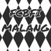 FCBFI Malang Profile picture