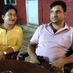 Madan Gautam Madan Gautam (@madangautam919) Twitter profile photo Madan Gautam Madan Gautam (@madangautam919) Twitter profile photo