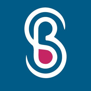 Syndicat des biologistes - SDBio