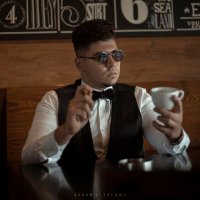 Adam (@adam62019908) 's Twitter Profile