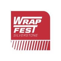 WRAPFEST 2023 (@wrap_fest) 's Twitter Profile