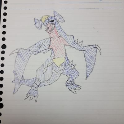 めろんさんのプロフィール画像