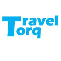 Travel Torq(@TravelTorq) 's Twitter Profile Photo