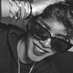 ✎𝕄𝕒𝕝𝕕𝕚𝕥𝕠𝕐𝕚𝕤𝕦𝕤✎ (@yisusortega2) Twitter profile photo ✎𝕄𝕒𝕝𝕕𝕚𝕥𝕠𝕐𝕚𝕤𝕦𝕤✎ (@yisusortega2) Twitter profile photo