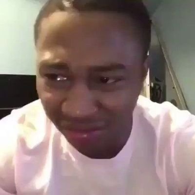 thiskidisbroken's profile picture. akoeh si palink broken home✨