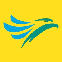 Cebu Pacific Air(@CebuPacificAir) 's Twitter Profileg