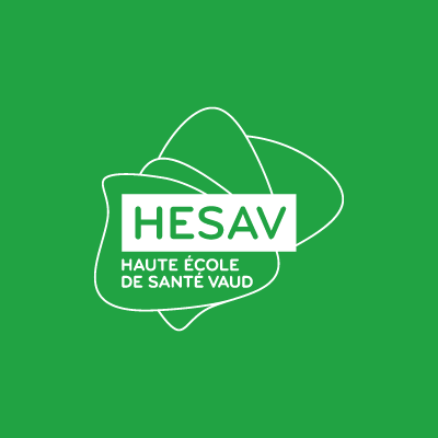 HESAV Lausanne