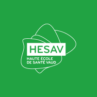 HESAV Lausanne(@HESAVLausanne) 's Twitter Profile Photo