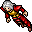 ElfArcanist's profile picture. 