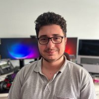 İlteriş Eroğlu (@linuxgemini) 's Twitter Profile
