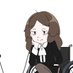 fennuka (@fennuka) Twitter profile photo fennuka (@fennuka) Twitter profile photo