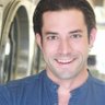 NathanPaul_'s profile picture. Filmmaking Wizard
Production - Directing - Performing