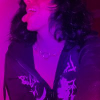 Sam🪐 (@sammplay) Twitter profile photo